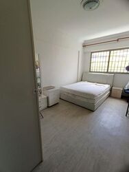 Blk 17 Joo Seng Heights (Toa Payoh), HDB 4 Rooms #625682501